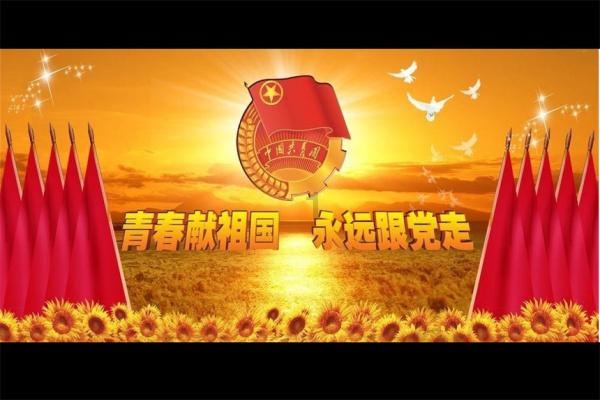 分手应该选择怎样的方式呢？游戏画面
